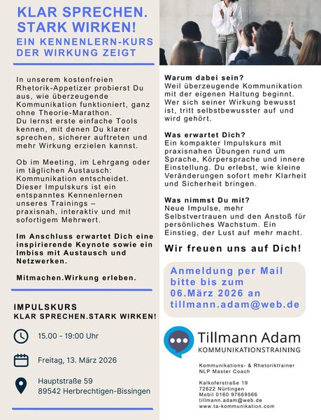 klar-sprechen-stark-wirken