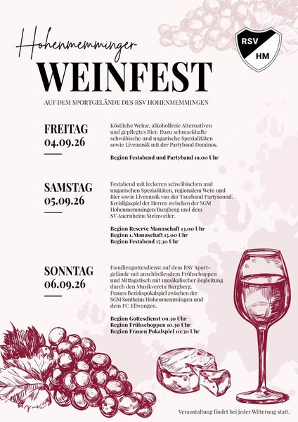weinfest-auf-dem-gelande-des-rsv-hohenmemmingen