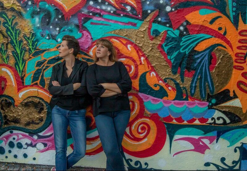 showbuddies-impro-match-showbuddies-vs-gaste