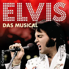 elvis-das-musical