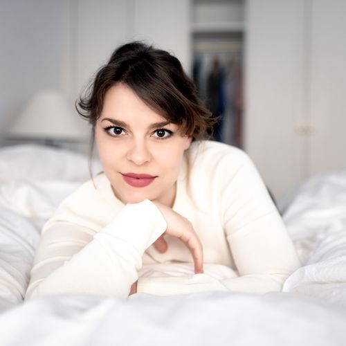 eroffnungskonzert-oh-2026-das-himmlische-leben