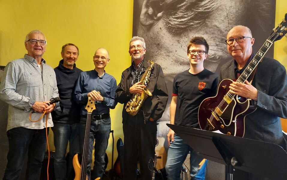 mama-jazzt-mit-stirner