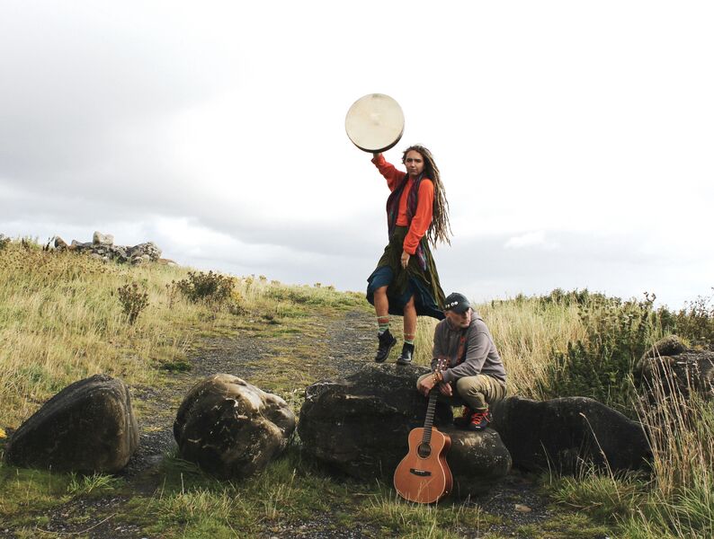 avalon-irisches-konzert-ausverkauft