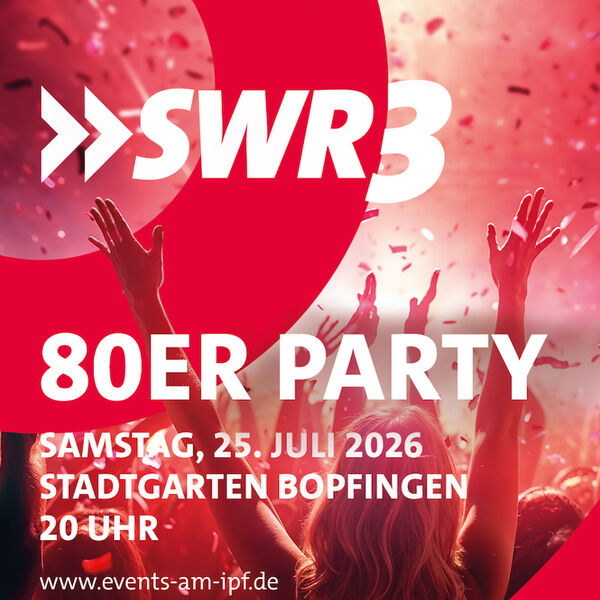 swr3-80er-party