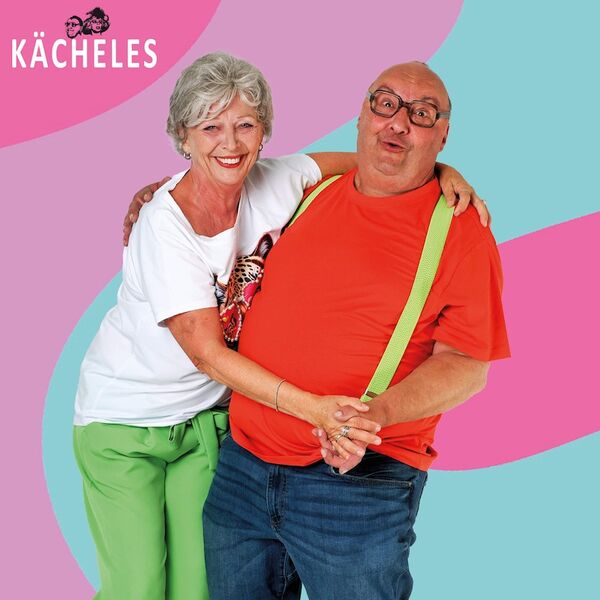 kacheles-firlefanz
