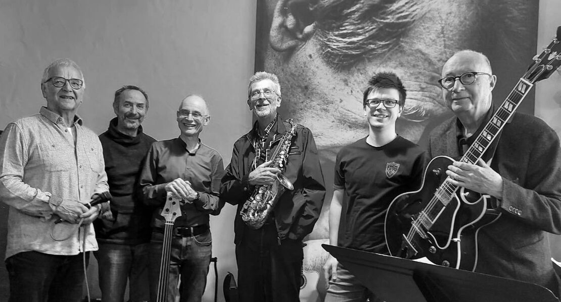 mama-jazzt-mit-stirner