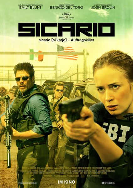 best-of-cinema-sicario