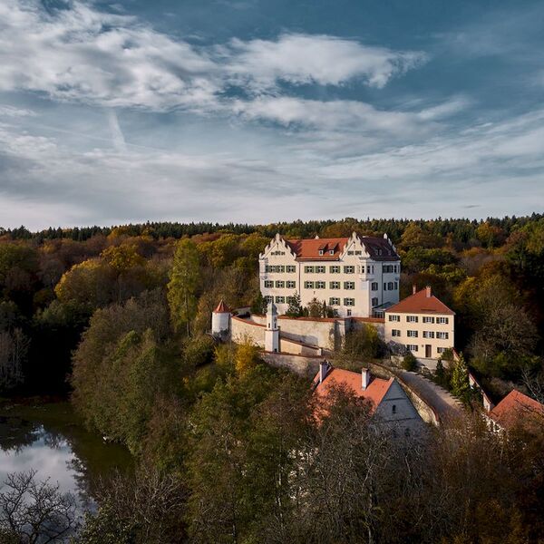 opernzauber-auf-schloss-duttenstein