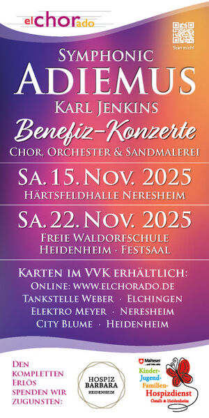 symphonic-adiemus-von-karl-jenkins