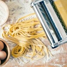 kochkurs-pasta-geht-immer-atelier-ender