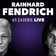 rainhard-fendrich-45-jahre-live