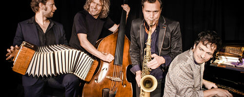 quadro-nuevo-happy-deluxe