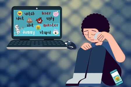 Infoabend: Cybermobbing in Gaming und digitalen Medien