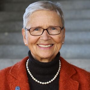 Krankheit und Schicksal