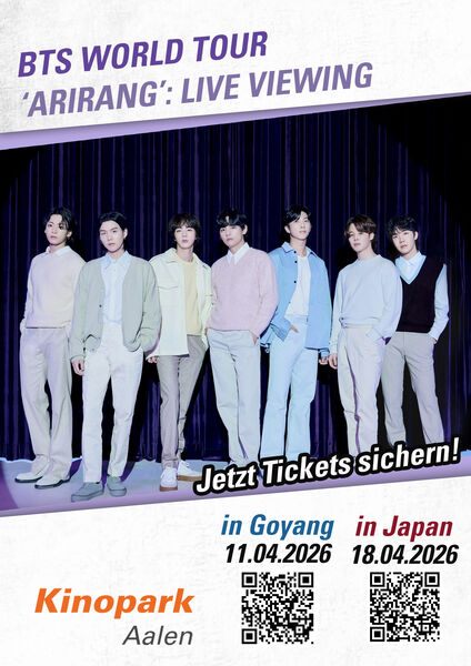 bts-world-tour-arirang-in-goyang-live-viewing-in-goyang-tokyo