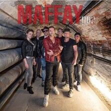 maffaypur-finalist-der-sat1-tv-show-the-tribute