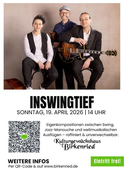 sonntagsmatinee-mit-inswingtief