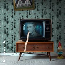 biedermann-und-die-brandstifter-sensemble-theater