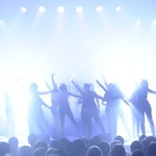 scala-kolacny-brothers-scala-30