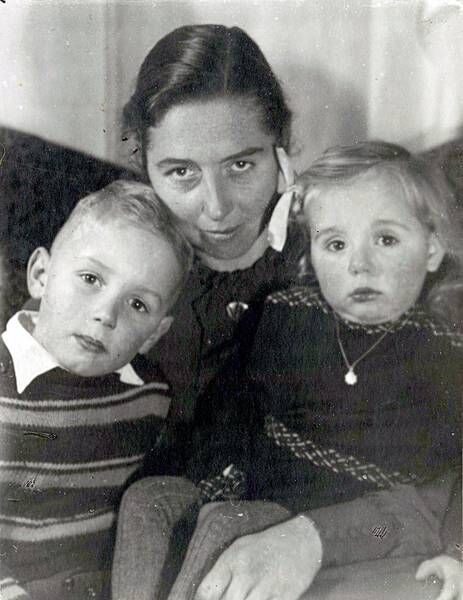 buchvorstellung-heidenheimer-briefe-1945-bis-1948