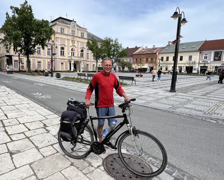 von-der-hohen-tatra-zur-ostalb