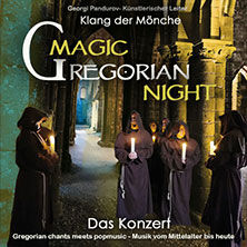 magic-gregorian-night-klang-der-monche-gregorian-chants-meets-pop-music