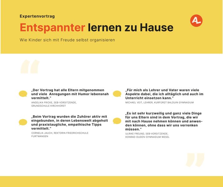 entspannter-lernen-zu-hause