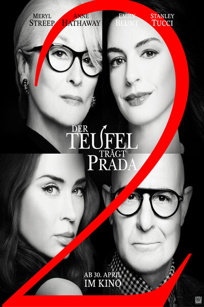 der-teufel-tragt-prada-2