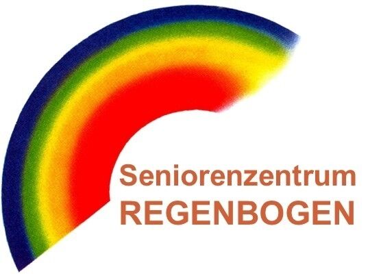 vortrag-wenn-ein-geliebter-mensch-geht-was-nun