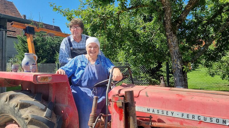 hillus-herzdropfa-achde-alpler