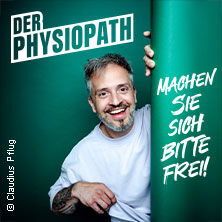 der-physiopath-machen-sie-sich-bitte-frei