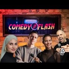 comedyflash-die-stand-up-comedy-show-in-augsburg