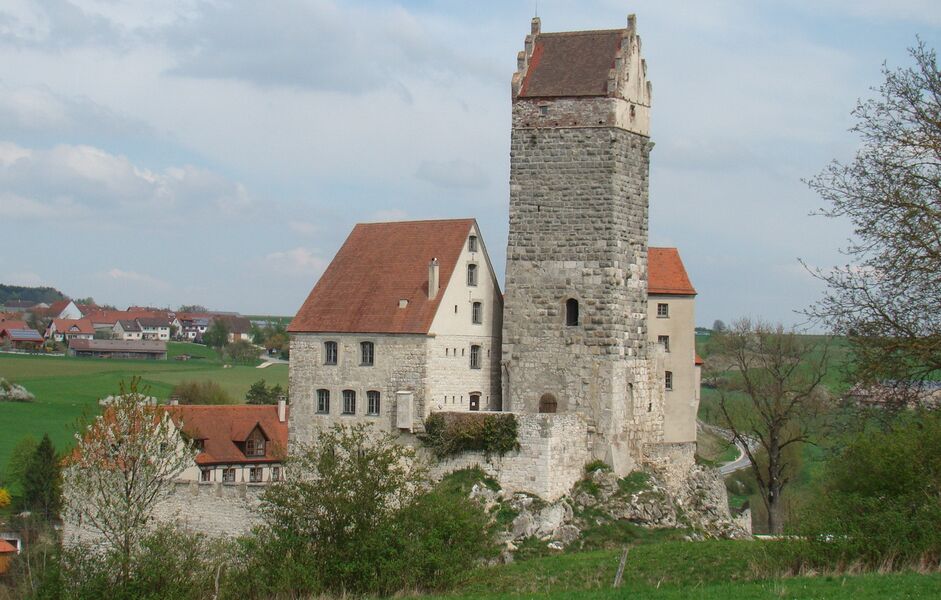 burg-katzenstein-museum