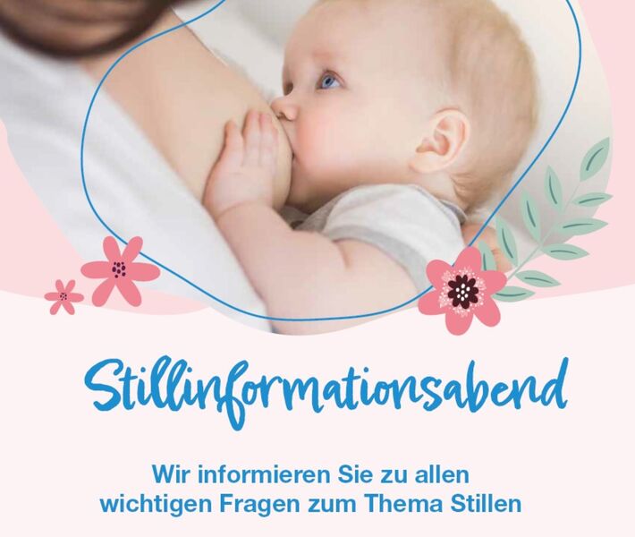 stillinformationsabend