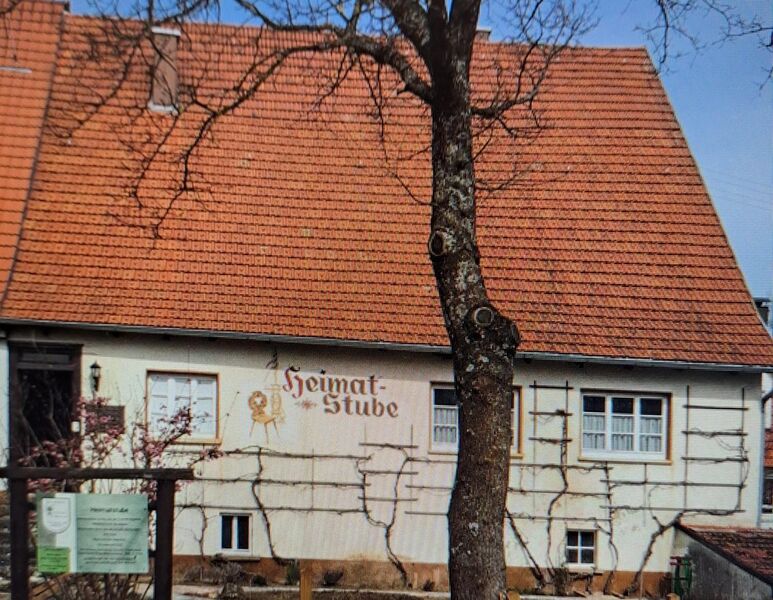 heimatmuseum-steinheim