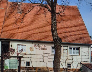 Heimatmuseum Steinheim