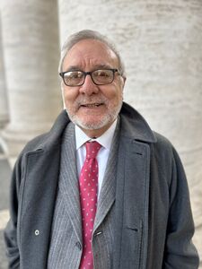 „Von Franziskus zu Leo XIV.“: Vermächtnis und Zukunft – wohin geht der Weg der Kirche?