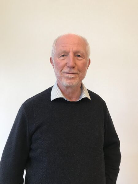 endlich-leben-endlich-leben-lebensgestaltung-im-alter-interaktives-seminar