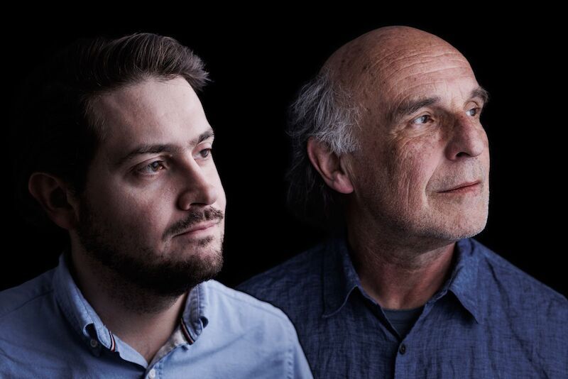 michael-rettig-clovis-michon-time-silence