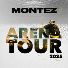 montez-arena-tour-2025