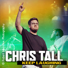 chris-tall-keep-laughing