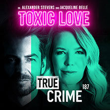 alexander-stevens-jacqueline-belle-true-crime-toxic-love