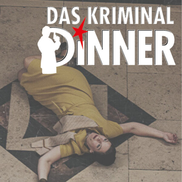 das-bayerische-kriminal-dinner-krimidinner-mit-kitzel-fur-nerven-und-gaumen