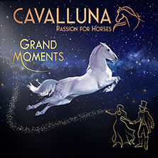 cavalluna-grand-moments