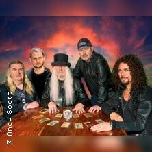 the-sweet-rockin-for-the-eternity-tour