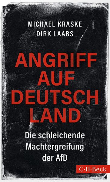lange-nacht-der-demokratie