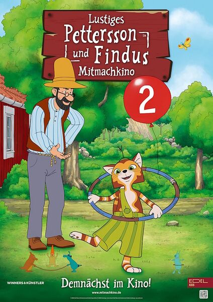 lustiges-pettersson-und-findus-mitmachkino-2