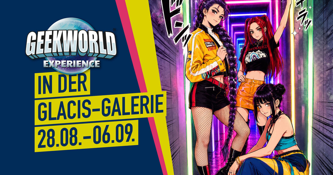 shopping-gaming-cosplay-und-k-pop