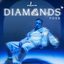 milano-diamonds-tour