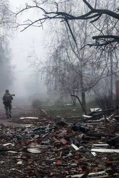 lichtbildvortrag-der-krieg-russlands-in-der-ukraine-geschichte-aktuelle-lage-und-aussichten-fur-die-zukunft